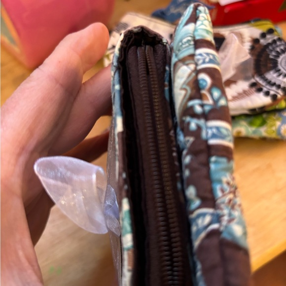 Vera Bradley bundle - Picture 5 of 14